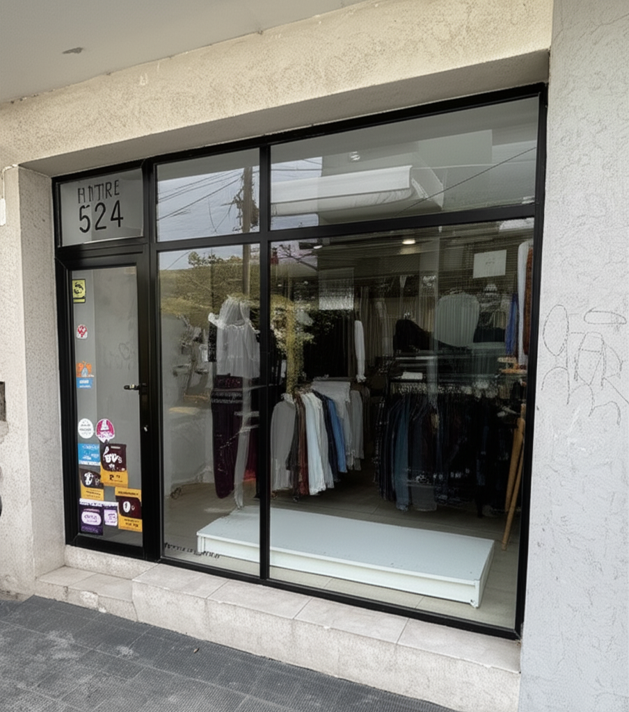 Local comercial en venta ubicado en Tandil